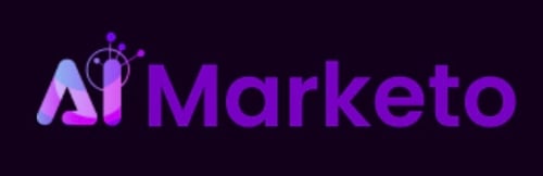 Marketo AI