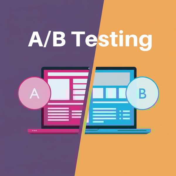 A_B Testing