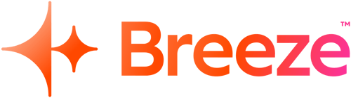 HubSpot Breeze