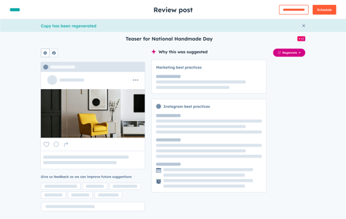 Copy of SUIs_MarketingHub_Social Agent_Review Post-2