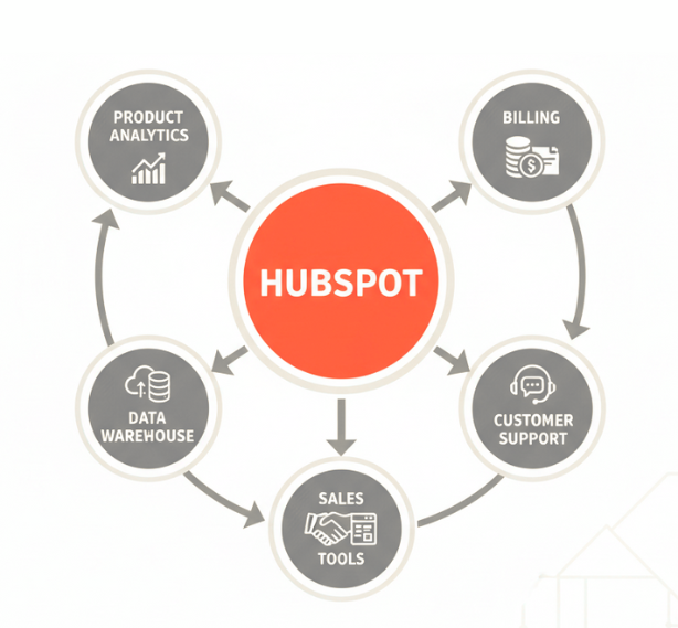 HubSpot Center (614 x 614 px)-1
