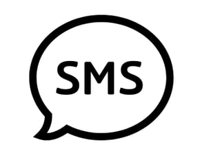 SMS