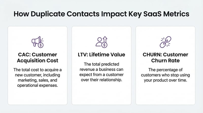 c32e03de-b430-402a-a0b0-61d0f771dda9