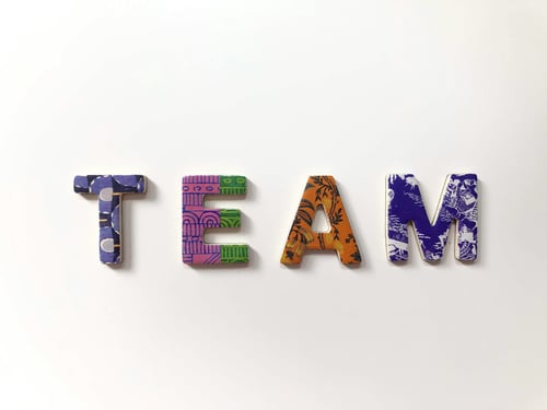Team alignment