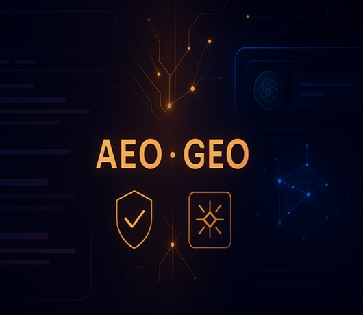 AEO_GEO