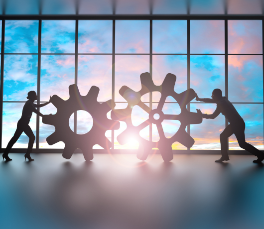 HubSpot for SaaS Companies