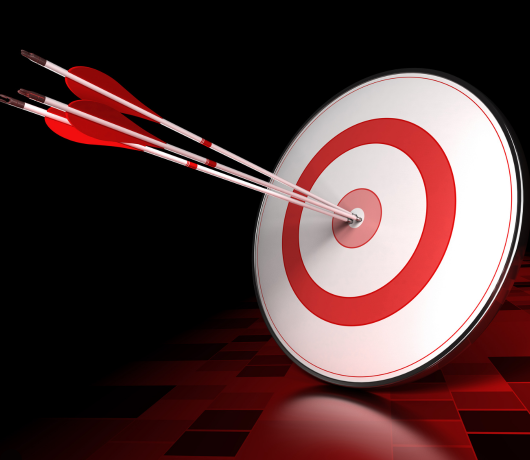 Lead Scoring in SaaS companies